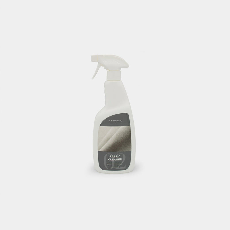 FABRIC CLEANER | , ,