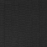 Farno Rug - Swatches