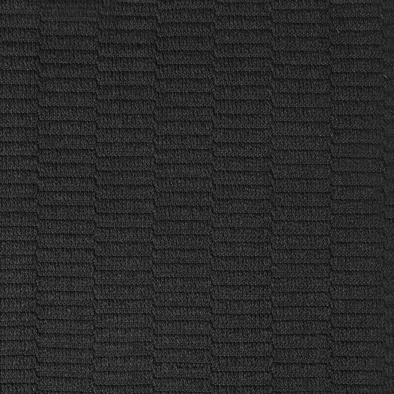 Farno Rug - Swatches