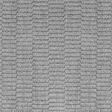 Farno Rug - Swatches