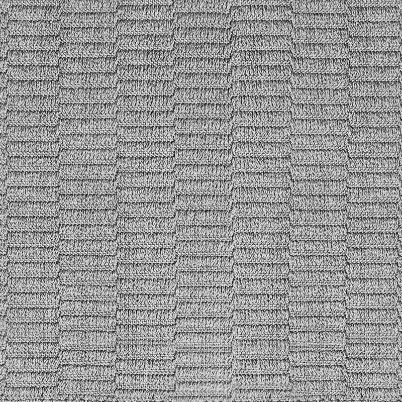 Farno Rug - Swatches