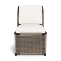 Formentera Armless Dining Chair