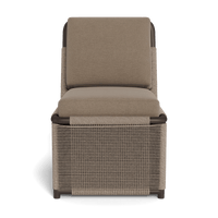 Formentera Armless Dining Chair