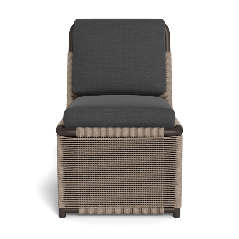 Formentera Armless Dining Chair