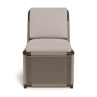 Formentera Armless Dining Chair