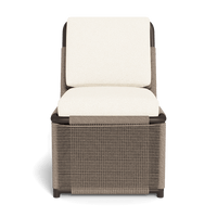Formentera Armless Dining Chair