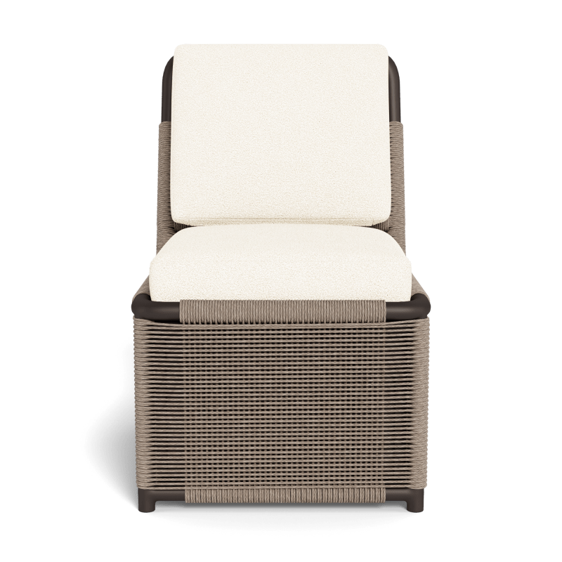 Formentera Armless Dining Chair