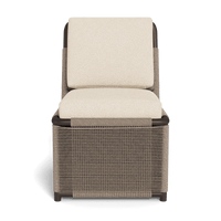 Formentera Armless Dining Chair