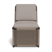 Formentera Armless Dining Chair