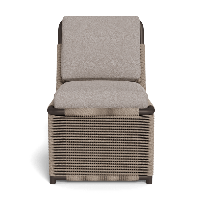 Formentera Armless Dining Chair