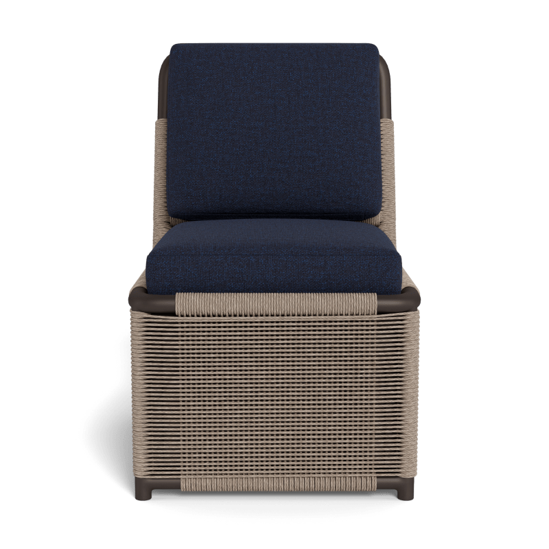 Formentera Armless Dining Chair