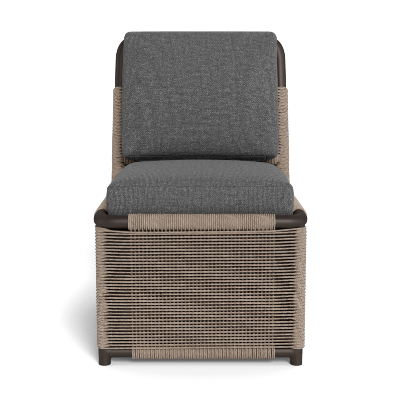 Formentera Armless Dining Chair