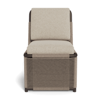 Formentera Armless Dining Chair