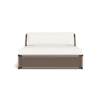 Φορμεντέρα Daybed