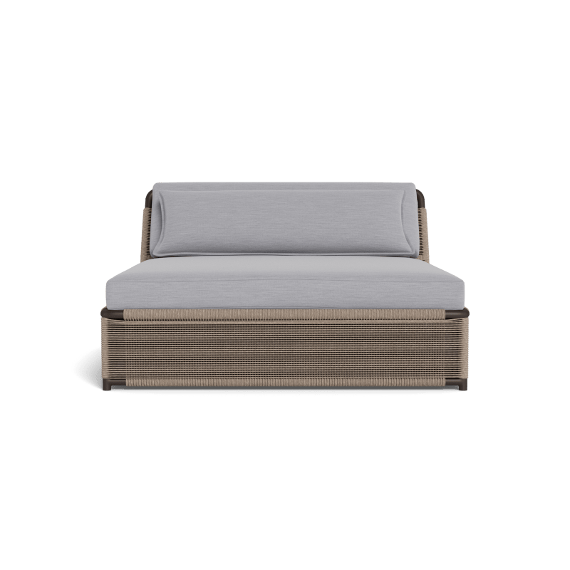 Φορμεντέρα Daybed