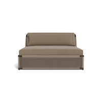 Formentera Daybed