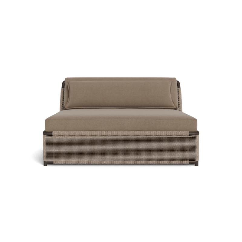 Formentera Daybed