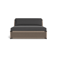 Φορμεντέρα Daybed