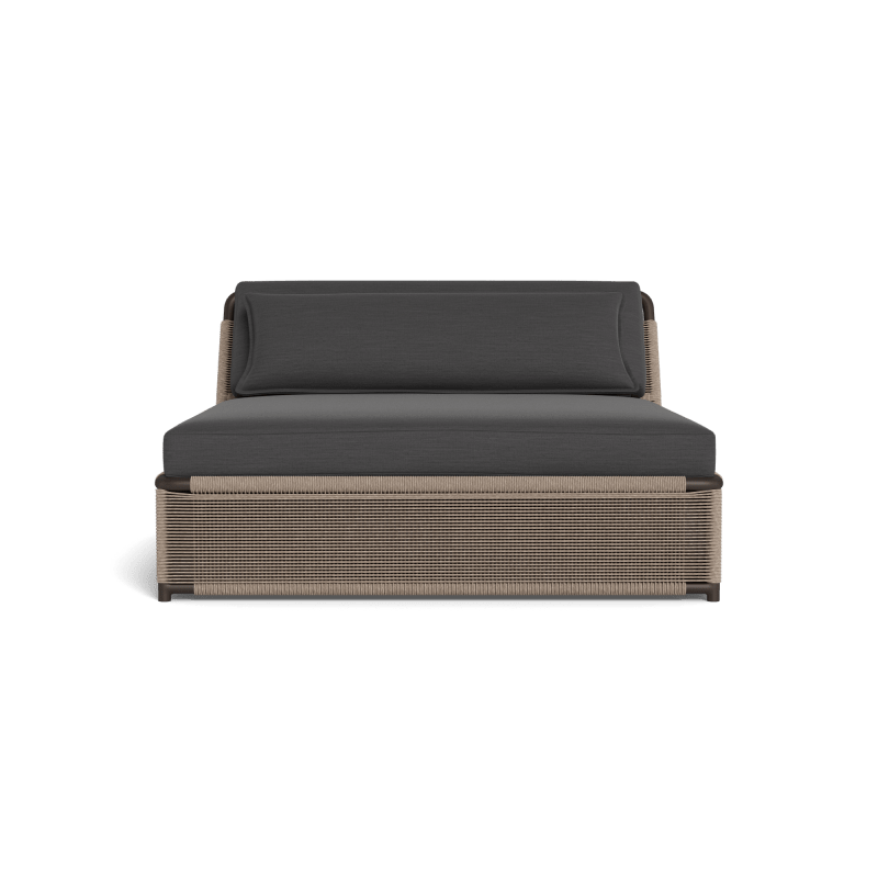 Φορμεντέρα Daybed