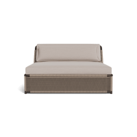 Φορμεντέρα Daybed