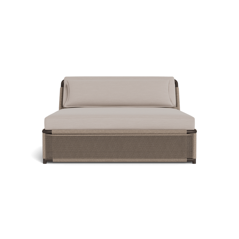 Φορμεντέρα Daybed