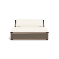 Φορμεντέρα Daybed