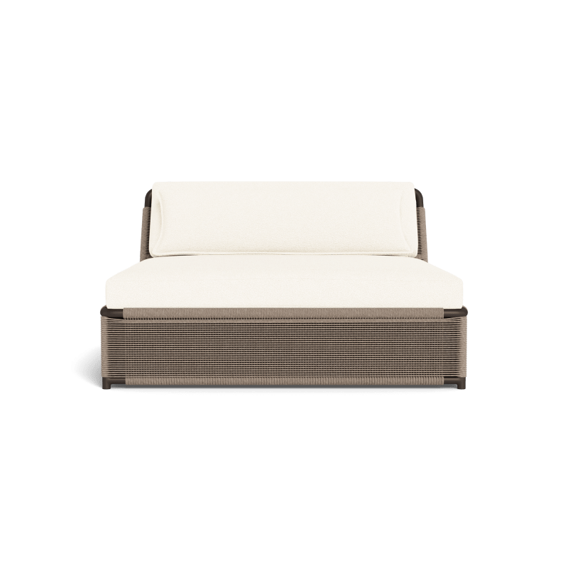 Φορμεντέρα Daybed