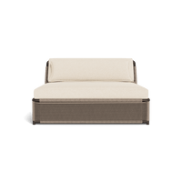 Φορμεντέρα Daybed