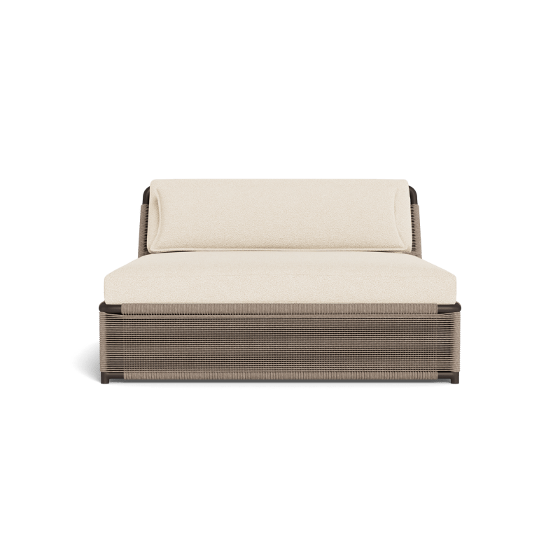 Φορμεντέρα Daybed