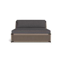 Φορμεντέρα Daybed
