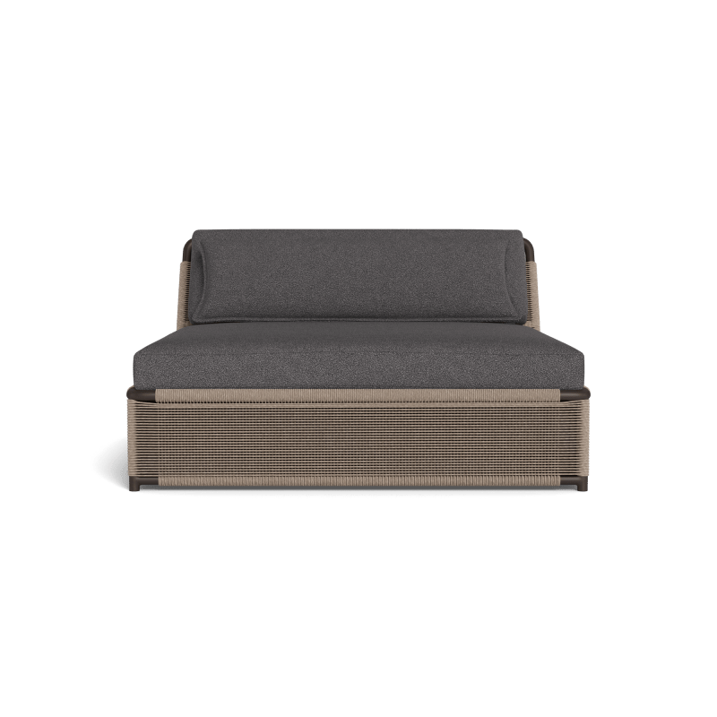 Φορμεντέρα Daybed
