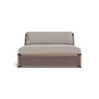 Φορμεντέρα Daybed