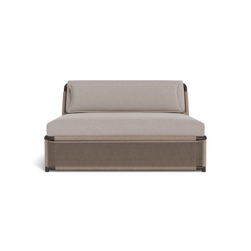 Φορμεντέρα Daybed