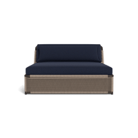 Φορμεντέρα Daybed