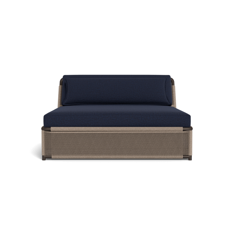 Φορμεντέρα Daybed