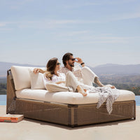 Formentera Daybed