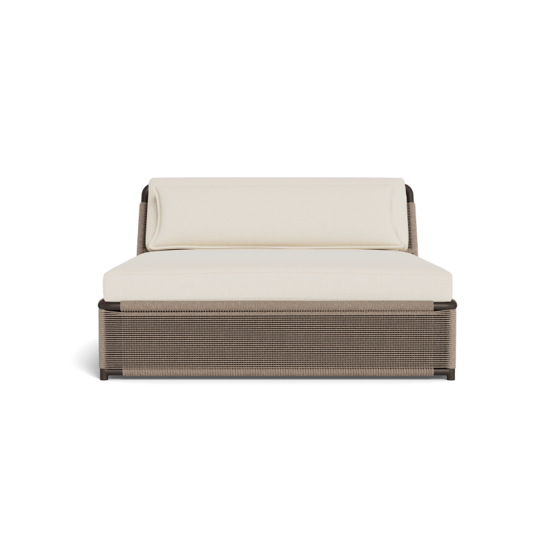 Φορμεντέρα Daybed