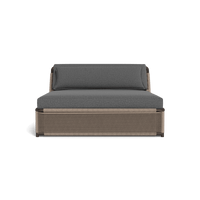 Φορμεντέρα Daybed