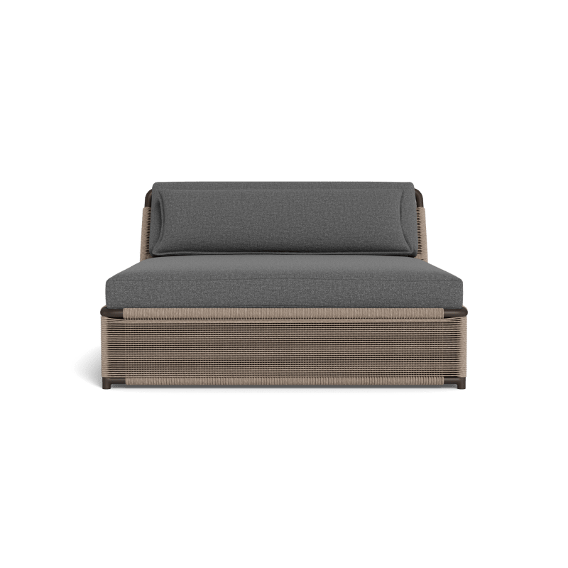 Φορμεντέρα Daybed