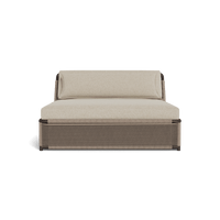 Φορμεντέρα Daybed