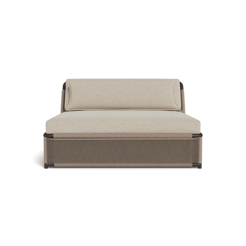 Φορμεντέρα Daybed