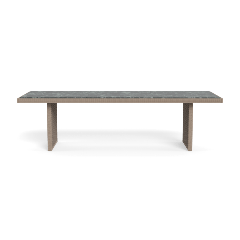Τραπεζαρία Formentera 108"