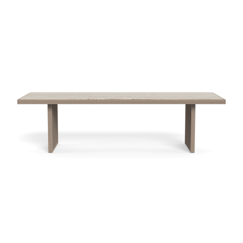 Formentera Dining Table 108"