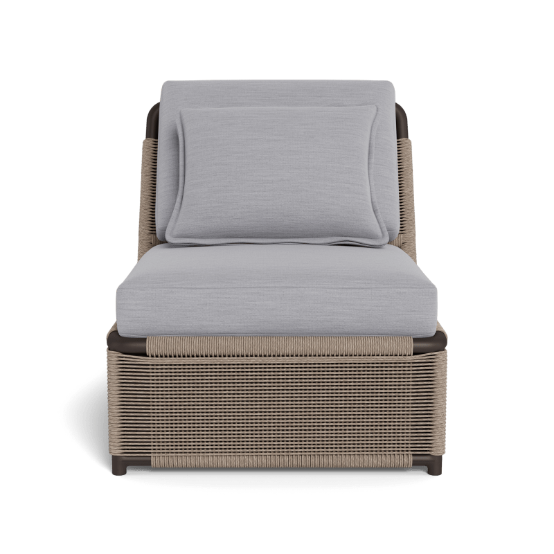 Formentera Easy Chair