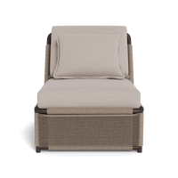Formentera Easy Chair