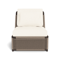 Formentera Easy Chair