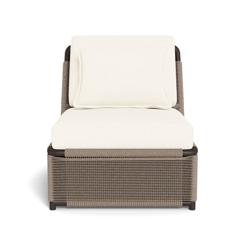 Formentera Easy Chair