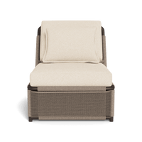 Formentera Easy Chair