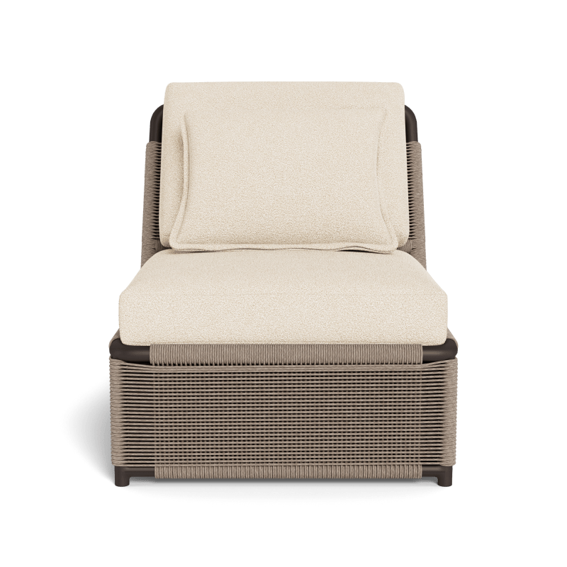Formentera Easy Chair