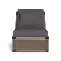 Formentera Easy Chair
